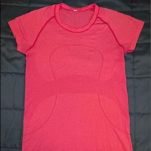 lululemon Top